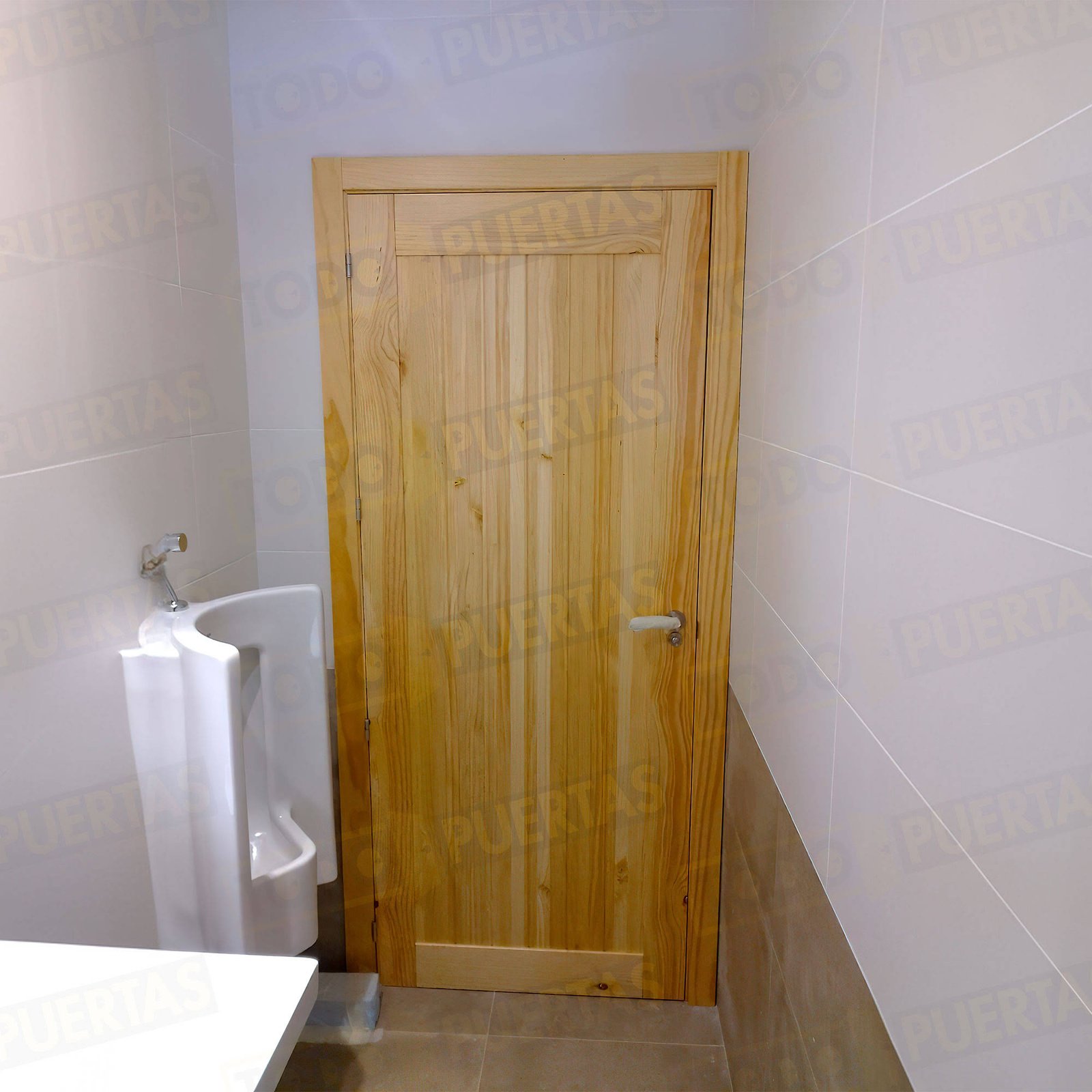 Foto Nuestros Productos cliente 51