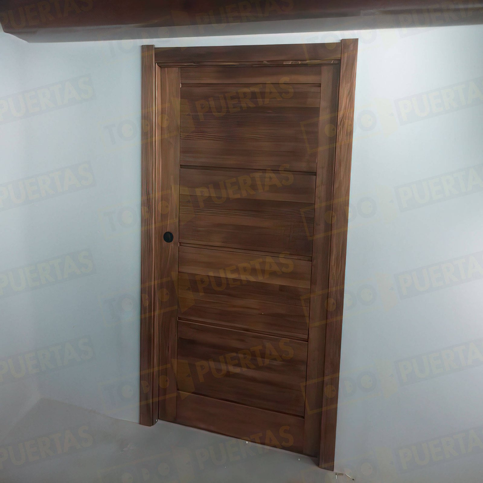 Foto Nuestros Productos cliente 32