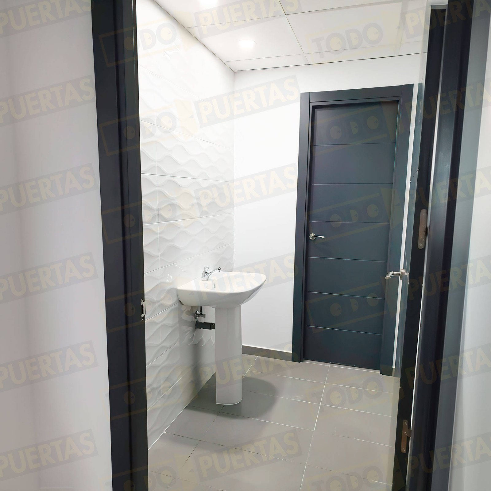 Foto Nuestros Productos cliente 103