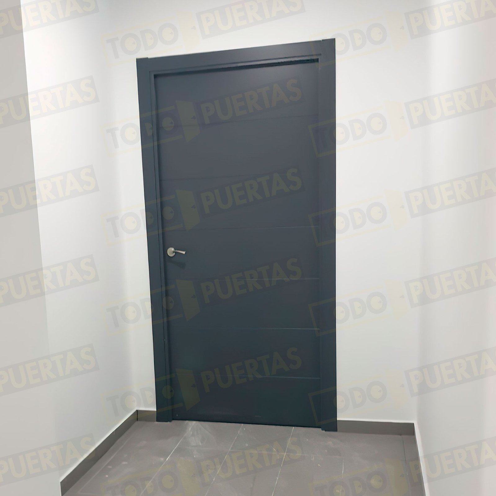 Foto Ofertas cliente 8