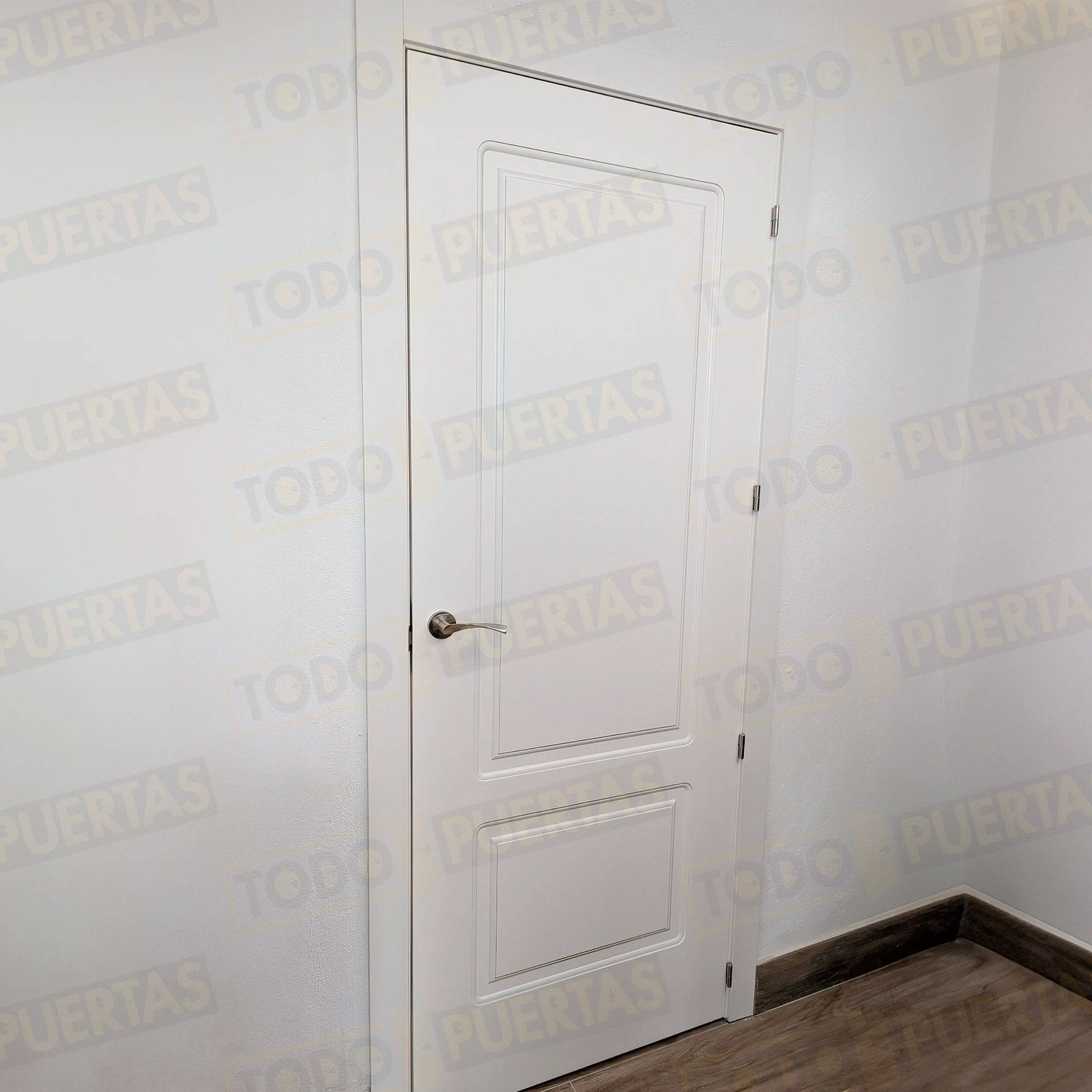 Foto Nuestros Productos cliente 183
