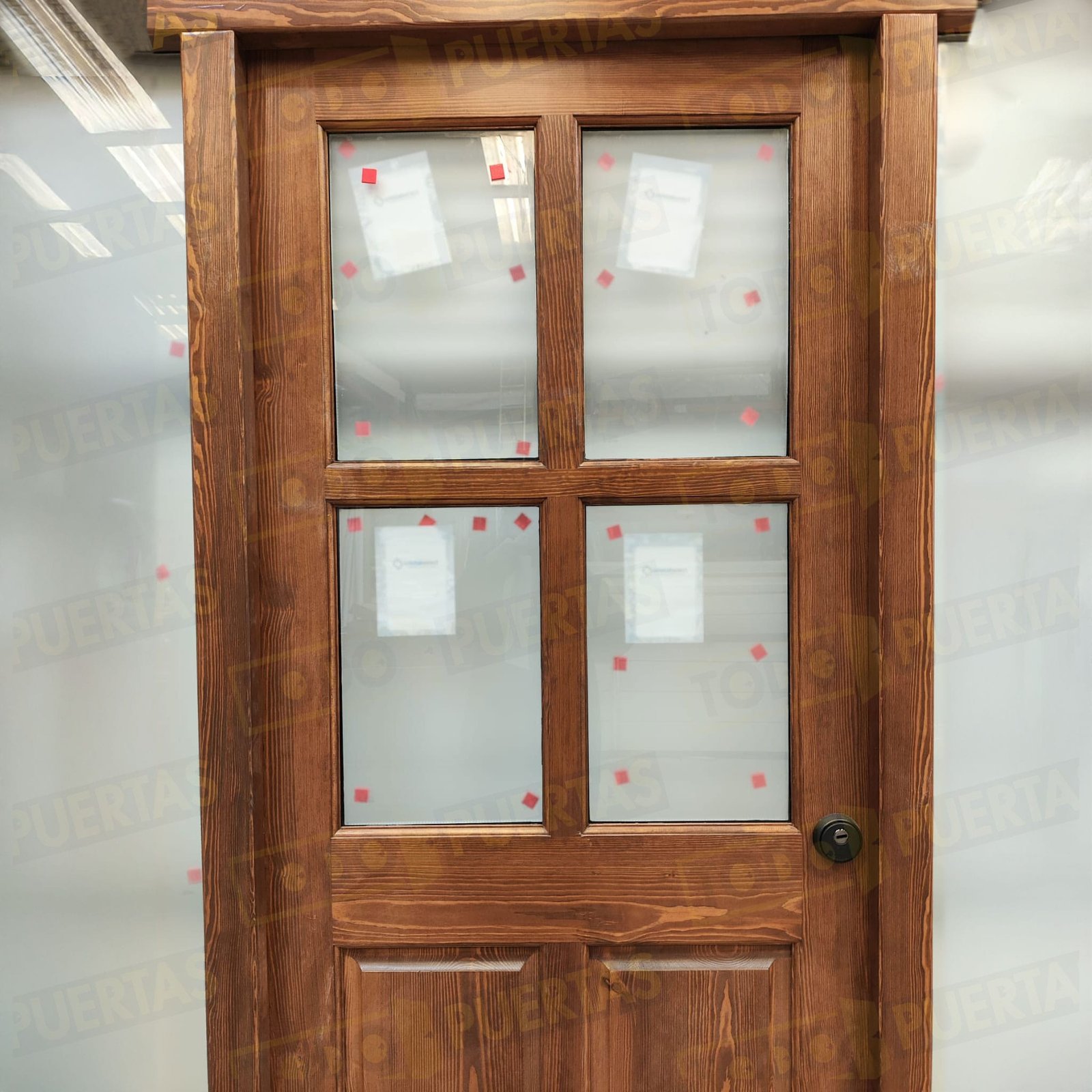 Foto Nuestros Productos cliente 197