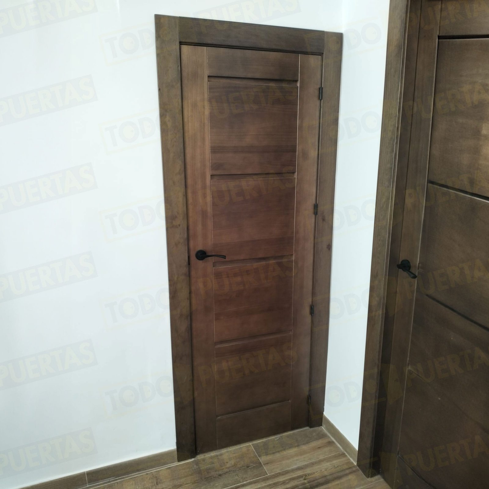Foto Nuestros Productos cliente 187