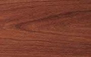 Madera dura para armarios empotrados: Cerezo Madera dura para armarios empotrados: Cerezo