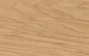 Madera dura para armarios empotrados: Roble Madera dura para armarios empotrados: Roble