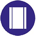 Casonetos para Puertas Correderas: Montantes del Tope