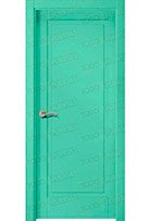 Puertas de interior correderas