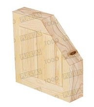 Maderas de las puertas de interior: Pino Maderas de las puertas de interior: Pino