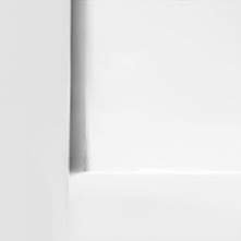 Lacado Blanco