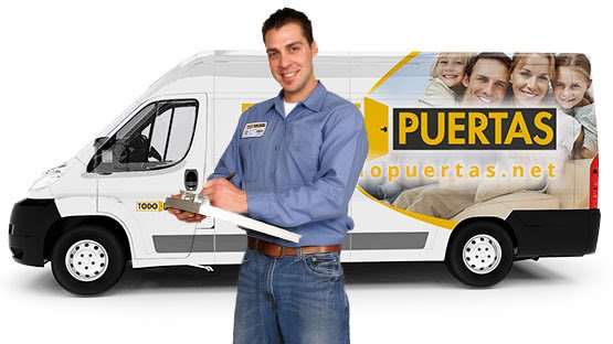 Plazos de entrega