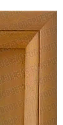 Moldura Mod. 01