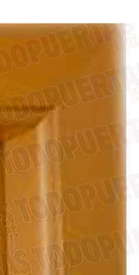 Moldura Mod. 02