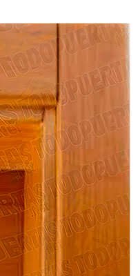Moldura Mod. 03