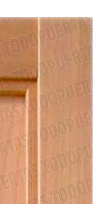 Moldura Mod. 04