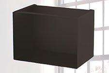 Leñero Mod. L-70BOX