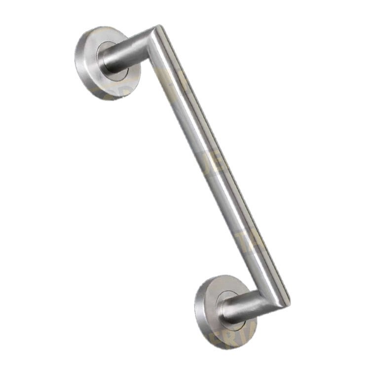 Manillón Mod. M7/02 para Puerta Corredera