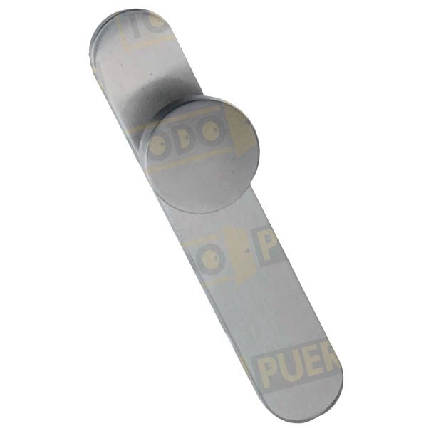 Tirador para Puerta Corredera PLP-123