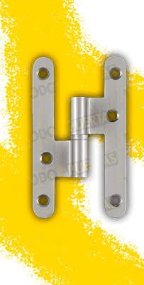 Pernio Inox