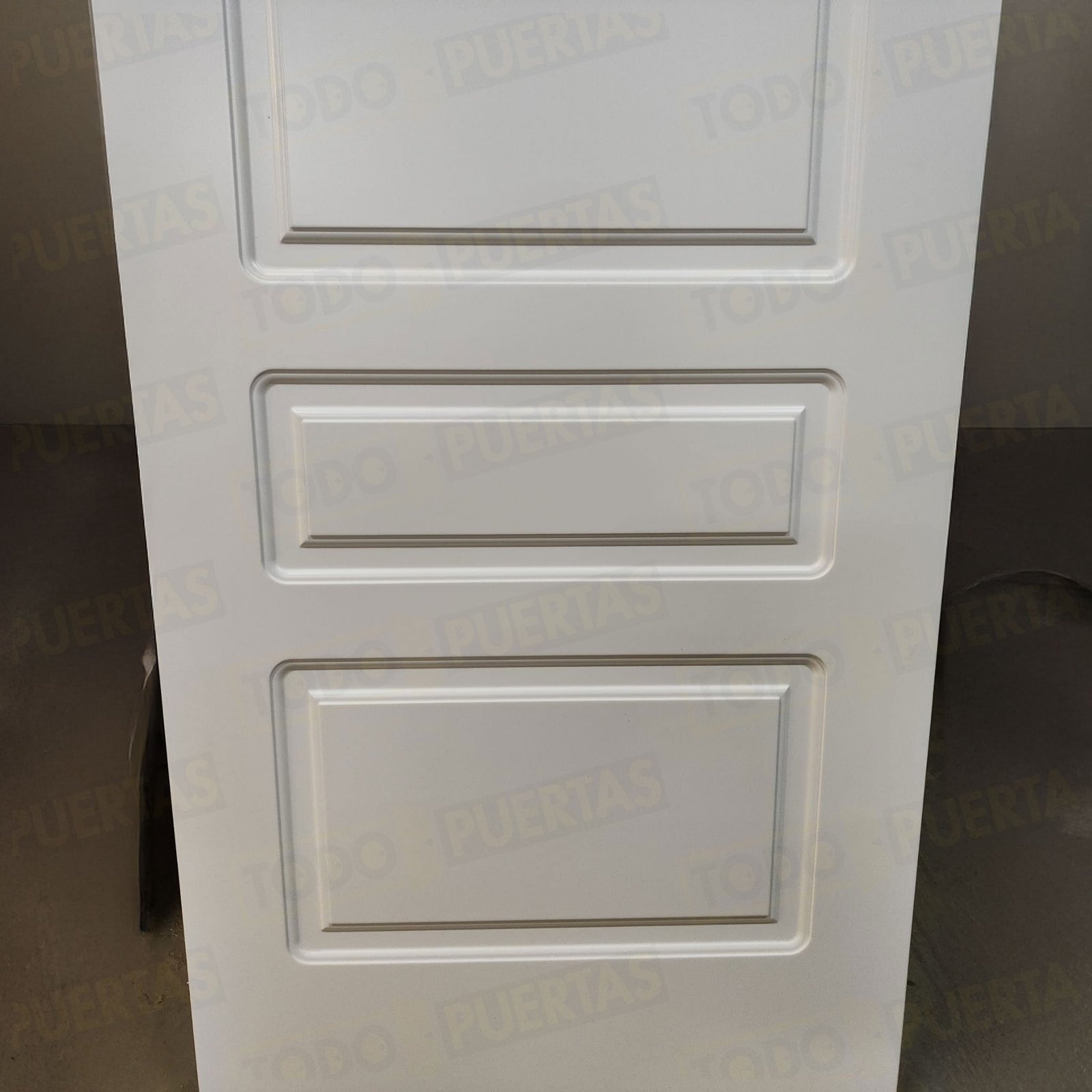 Puerta Corredera Mod. Kyoto