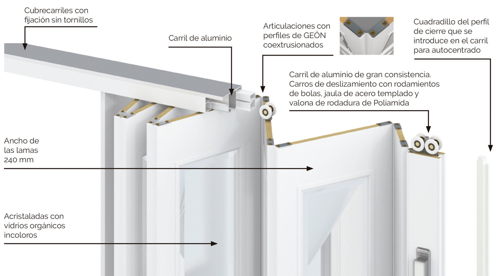 dm-mega-estructura-vidriera