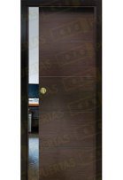 Puertas correderas