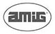 amig