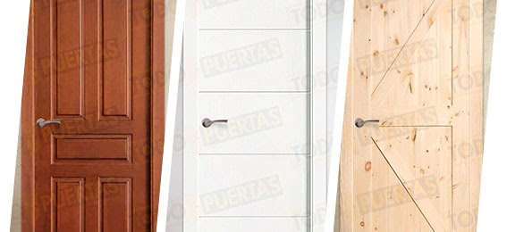 Puertas Baratas en Granada Puertas Baratas en Granada